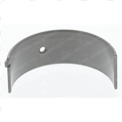 Picture of Bearing - Rod Std 1 Pc (1/2)