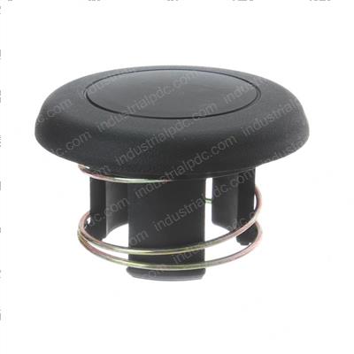 Picture of Button - Horn