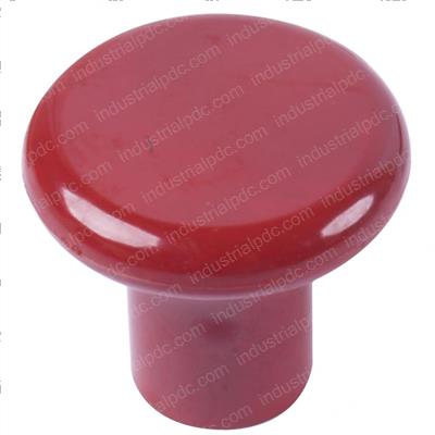 Picture of Knob - Valve