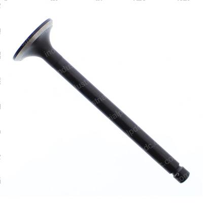 Picture of Valve - Exhaust