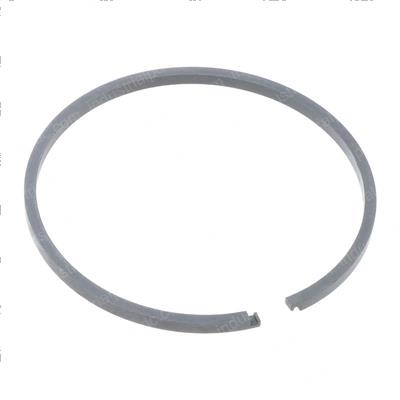 Picture of Hook Ring