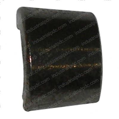 Picture of Collet - Valve Spring