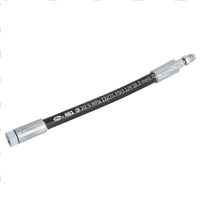 Picture of Hydraulic Brake Hose