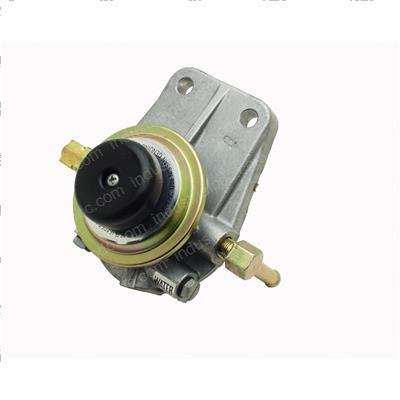 Picture of Cover - Upper