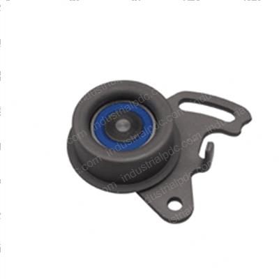 Picture of Tensioner - Chain