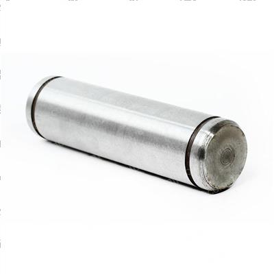 Picture of Pin, Parts, Related, Fra