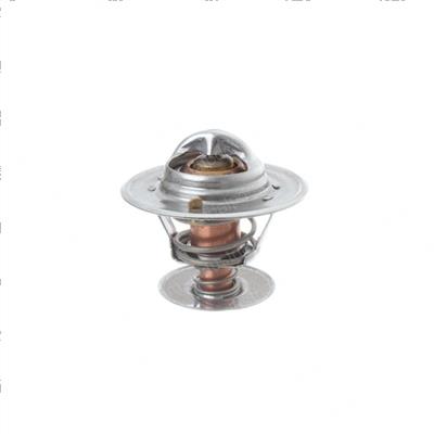 Picture of Thermostat