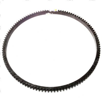 Picture of Ring - Gear