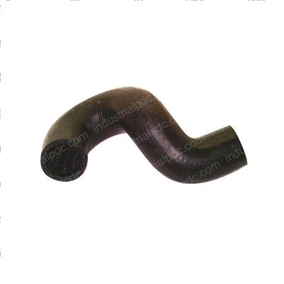 Picture of Hose - Radiator Lower
