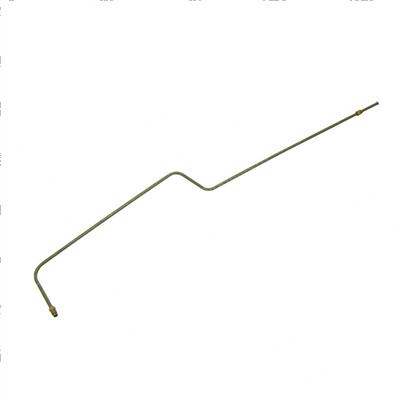 Picture of Tube  - Brake Line