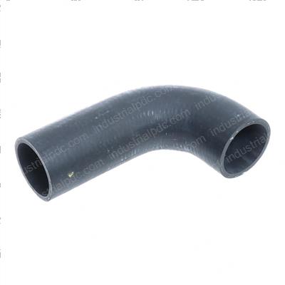 Picture of Hose - Rubber Preformed