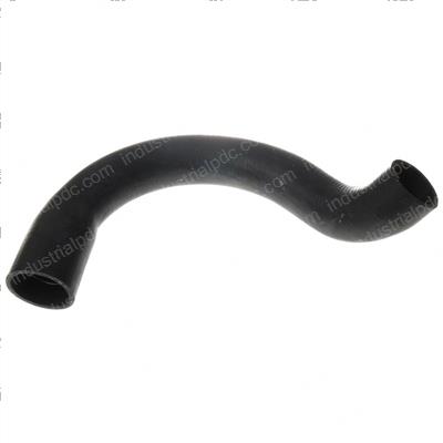 Picture of Hose - Rubber Preformed