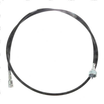 Picture of Cable
