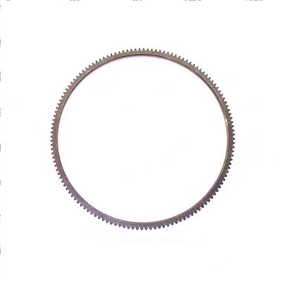 Picture of Gear - Ring