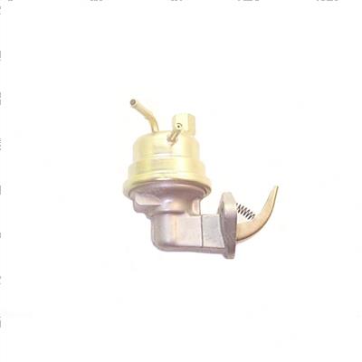 Picture of Pump - Fuel