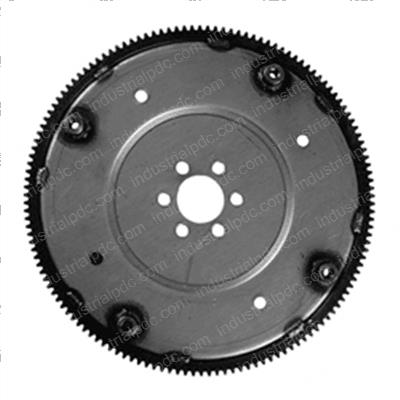 Picture of Flywheel