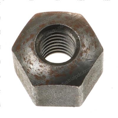 Picture of Nut