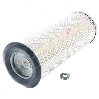 Picture of Filter - Air