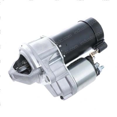 Picture of Starter 12v 12kw