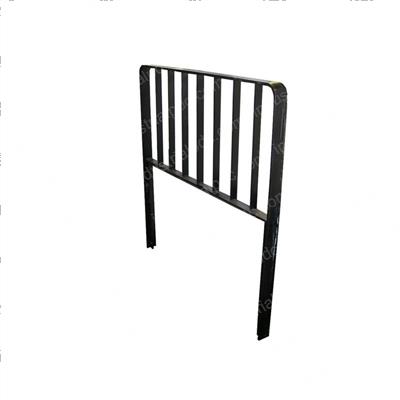 Picture of Backrest Assembly