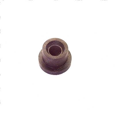 Picture of Grommet Assembly