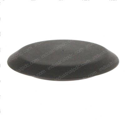 Picture of Plug - Button