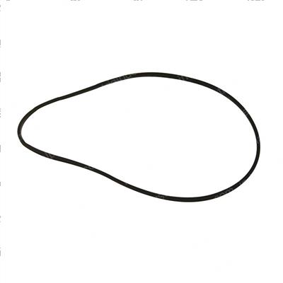 Picture of Ring - Square