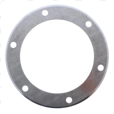 Picture of Plate - Reinforcing