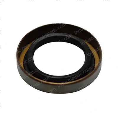 Picture of Seal - Oil