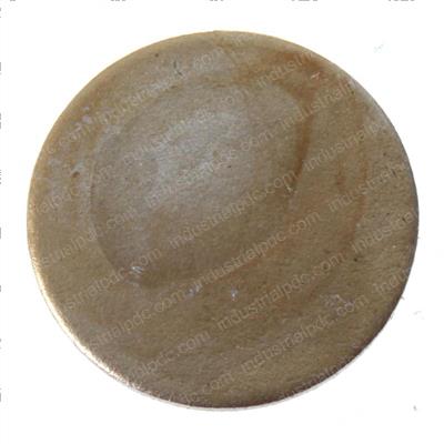 Picture of Shim-.030