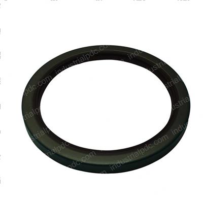 Picture of Seal - Oil