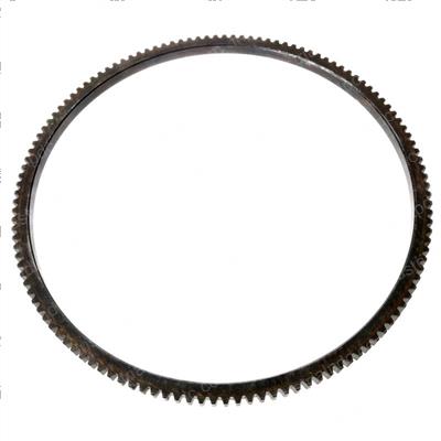 Picture of Gear - Flywheel Ring