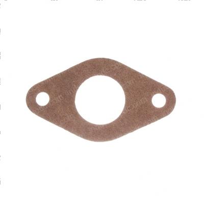 Picture of Gasket - Carburator
