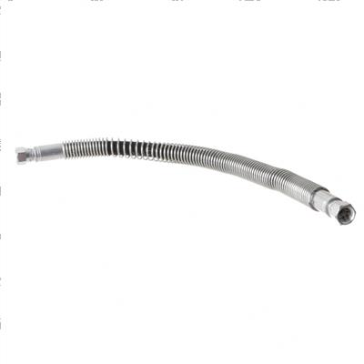 Picture of Hose Assembly - Lpg