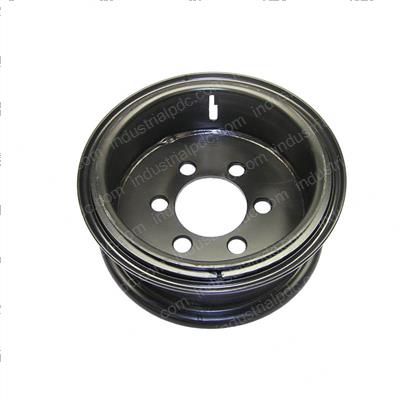 Picture of Wheel - 5/50-15 Complete