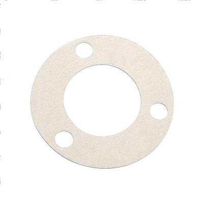 Picture of Gasket - Axle Steering