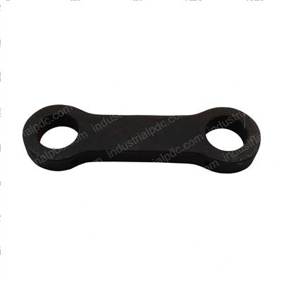 Picture of Link - Tie Rod