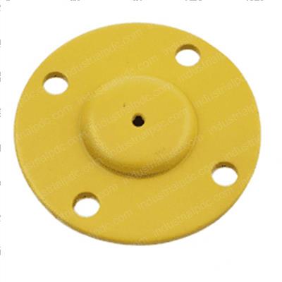 Picture of Cover - Top