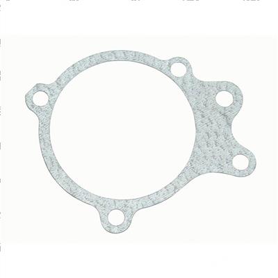 Picture of Gasket - Water Pump