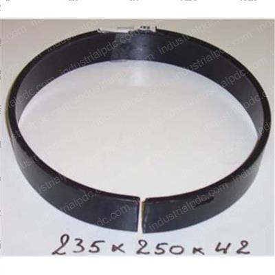 Picture of Ring - Bevel