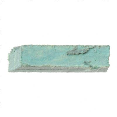 Picture of Seal - Bearing