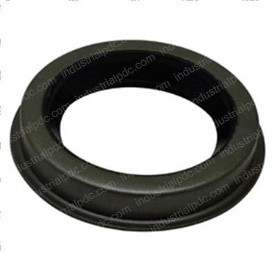 Picture of Seal - King Pin