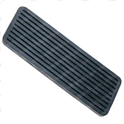 Picture of Pedal - Accelerator