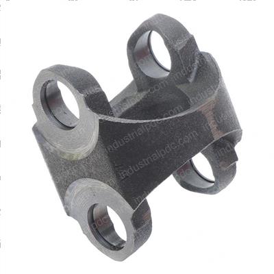 Picture of Universal Joint Yoke