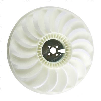 Picture of Fan