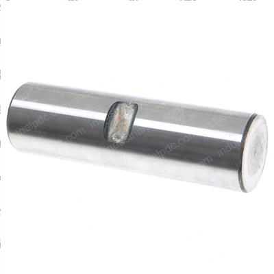 Picture of Pin, Large