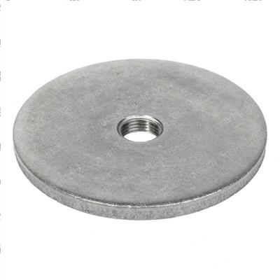Picture of Washer - Flat