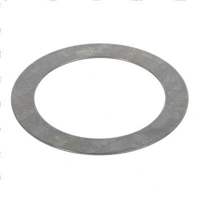 Picture of Washer