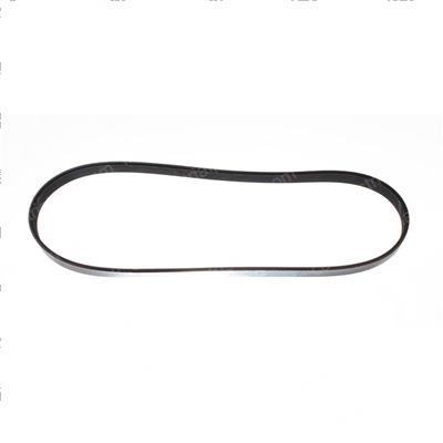 Picture of Belt - V Ribbed