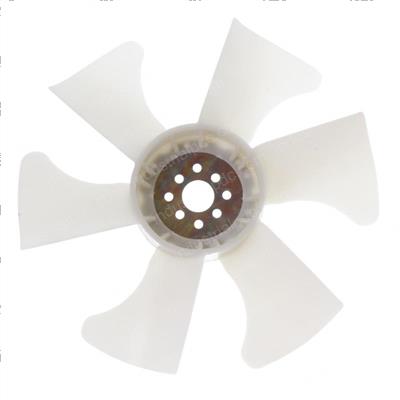 Picture of Blade - Fan